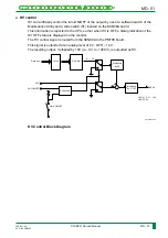 Preview for 114 page of FujiFilm CR-IR341 Service Manual