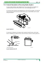 Preview for 117 page of FujiFilm CR-IR341 Service Manual