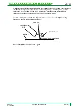 Preview for 118 page of FujiFilm CR-IR341 Service Manual