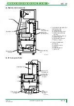 Preview for 121 page of FujiFilm CR-IR341 Service Manual