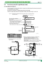 Preview for 134 page of FujiFilm CR-IR341 Service Manual