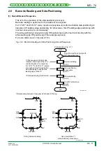 Preview for 137 page of FujiFilm CR-IR341 Service Manual