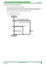 Preview for 155 page of FujiFilm CR-IR341 Service Manual