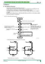 Preview for 157 page of FujiFilm CR-IR341 Service Manual