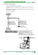 Preview for 162 page of FujiFilm CR-IR341 Service Manual