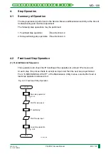 Preview for 172 page of FujiFilm CR-IR341 Service Manual