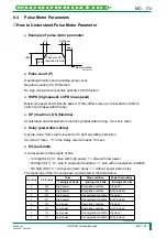 Preview for 237 page of FujiFilm CR-IR341 Service Manual