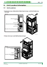 Preview for 241 page of FujiFilm CR-IR341 Service Manual