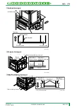 Preview for 243 page of FujiFilm CR-IR341 Service Manual