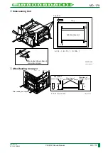 Preview for 244 page of FujiFilm CR-IR341 Service Manual