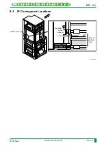 Preview for 246 page of FujiFilm CR-IR341 Service Manual