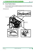 Preview for 247 page of FujiFilm CR-IR341 Service Manual