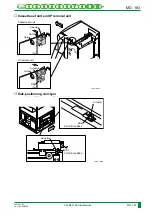 Preview for 248 page of FujiFilm CR-IR341 Service Manual