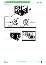 Preview for 249 page of FujiFilm CR-IR341 Service Manual