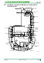 Preview for 250 page of FujiFilm CR-IR341 Service Manual