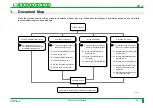 Preview for 261 page of FujiFilm CR-IR341 Service Manual