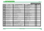 Preview for 276 page of FujiFilm CR-IR341 Service Manual