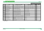 Preview for 280 page of FujiFilm CR-IR341 Service Manual