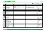 Preview for 283 page of FujiFilm CR-IR341 Service Manual