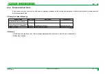 Preview for 338 page of FujiFilm CR-IR341 Service Manual