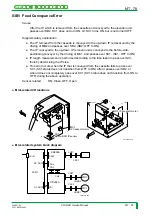 Preview for 347 page of FujiFilm CR-IR341 Service Manual