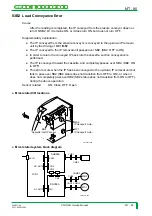 Preview for 349 page of FujiFilm CR-IR341 Service Manual