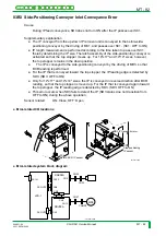 Preview for 351 page of FujiFilm CR-IR341 Service Manual