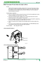 Preview for 353 page of FujiFilm CR-IR341 Service Manual