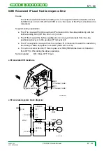 Preview for 355 page of FujiFilm CR-IR341 Service Manual