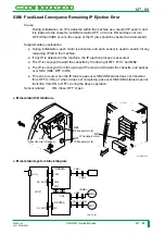 Preview for 357 page of FujiFilm CR-IR341 Service Manual