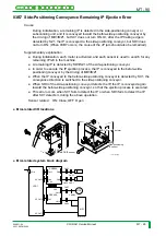 Preview for 359 page of FujiFilm CR-IR341 Service Manual