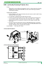 Preview for 363 page of FujiFilm CR-IR341 Service Manual