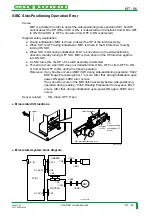 Preview for 365 page of FujiFilm CR-IR341 Service Manual