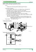 Preview for 367 page of FujiFilm CR-IR341 Service Manual