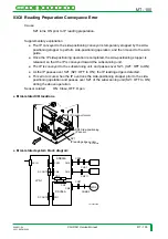 Preview for 369 page of FujiFilm CR-IR341 Service Manual