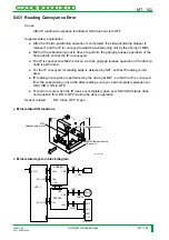 Preview for 371 page of FujiFilm CR-IR341 Service Manual