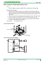 Preview for 373 page of FujiFilm CR-IR341 Service Manual