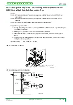 Preview for 375 page of FujiFilm CR-IR341 Service Manual