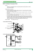 Preview for 381 page of FujiFilm CR-IR341 Service Manual