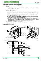 Preview for 389 page of FujiFilm CR-IR341 Service Manual