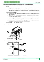 Preview for 391 page of FujiFilm CR-IR341 Service Manual