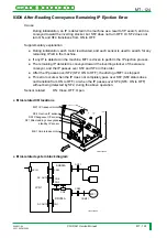 Preview for 393 page of FujiFilm CR-IR341 Service Manual