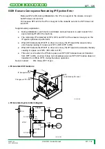 Preview for 395 page of FujiFilm CR-IR341 Service Manual