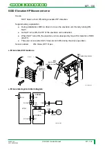 Preview for 399 page of FujiFilm CR-IR341 Service Manual