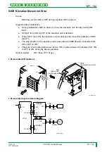 Preview for 401 page of FujiFilm CR-IR341 Service Manual