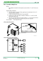 Preview for 405 page of FujiFilm CR-IR341 Service Manual