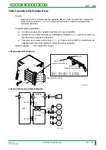 Preview for 407 page of FujiFilm CR-IR341 Service Manual