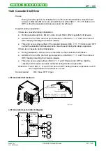 Preview for 409 page of FujiFilm CR-IR341 Service Manual