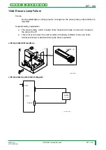 Preview for 413 page of FujiFilm CR-IR341 Service Manual