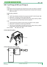 Preview for 427 page of FujiFilm CR-IR341 Service Manual